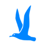 Logo Plumy