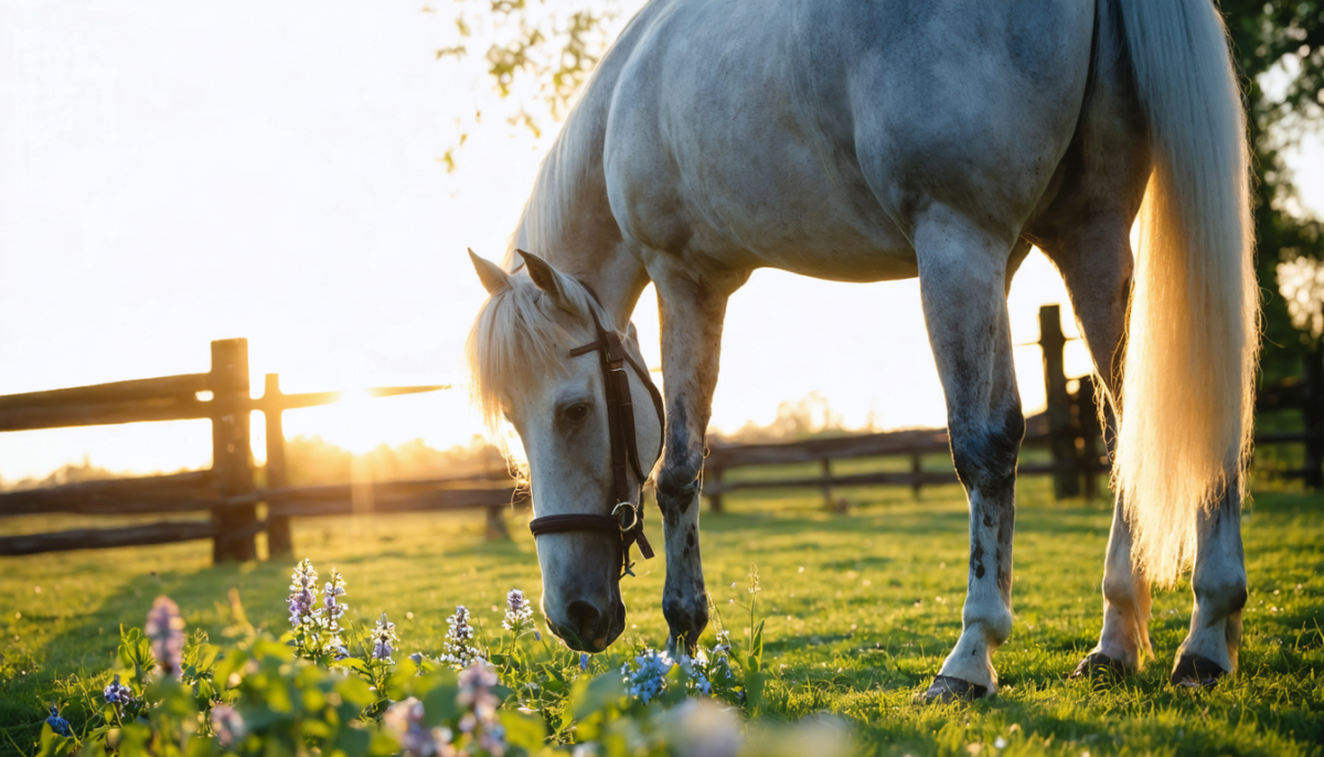 découvrez un guide complet pour comprendre la fourbure chez le cheval en 2025 et apprenez comment prévenir et gérer cette maladie pour garantir la santé et le bien-être de votre compagnon équin.