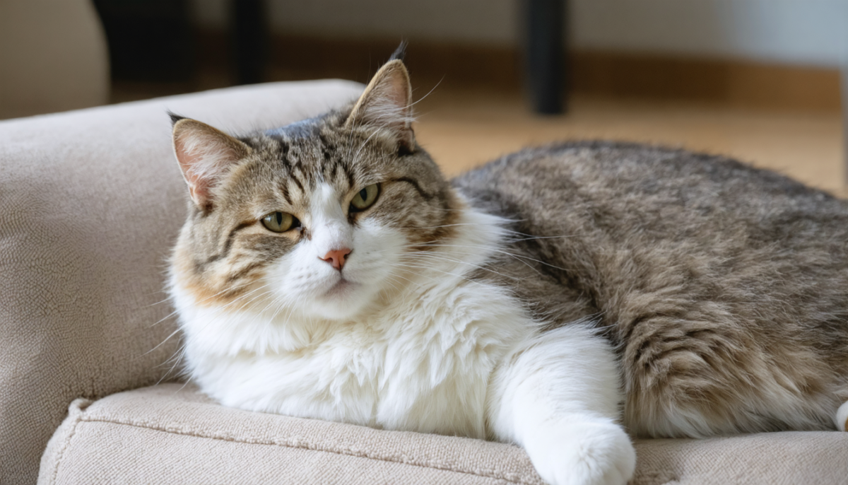 découvrez notre guide pratique pour choisir la pension idéale pour votre chat dans le pas-de-calais, avec des conseils utiles pour assurer son bien-être et sa sécurité pendant votre absence.