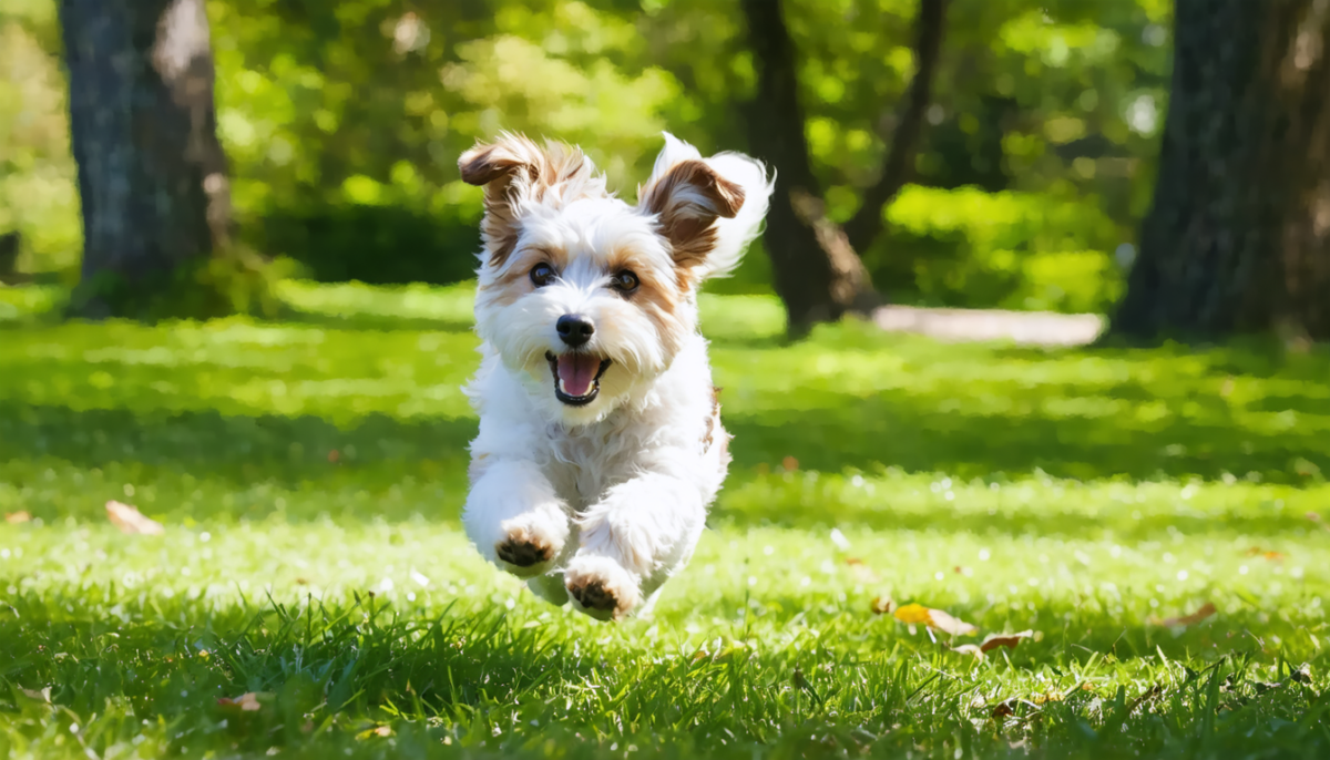 découvrez pourquoi un chien poursuit sa queue : comportement ludique ou signe d'anxiété, apprenez à reconnaître les causes et à réagir adéquatement.