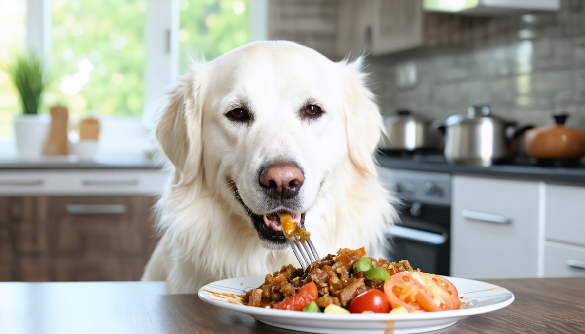 découvrez nos conseils pour choisir la nourriture idéale qui garantit le bien-être et la santé optimale de votre chien au quotidien.