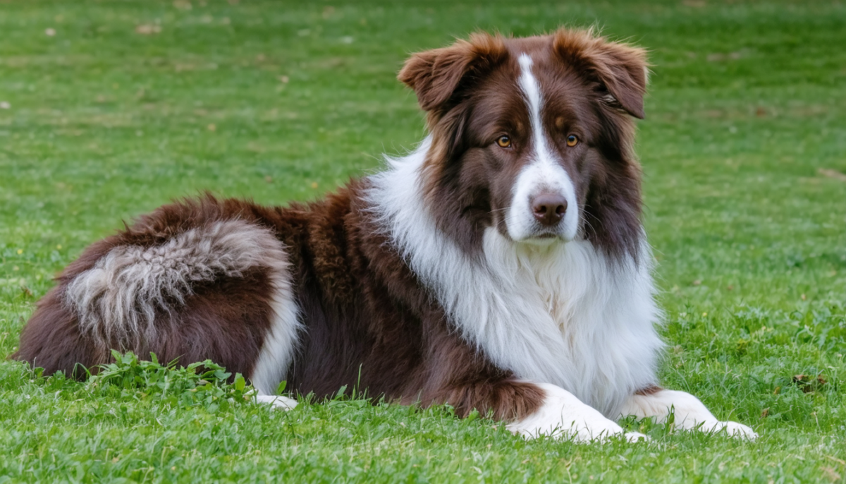 découvrez notre guide complet pour éduquer un chien de berger roumain de bucovine et réussir son intégration harmonieuse au sein de votre famille.