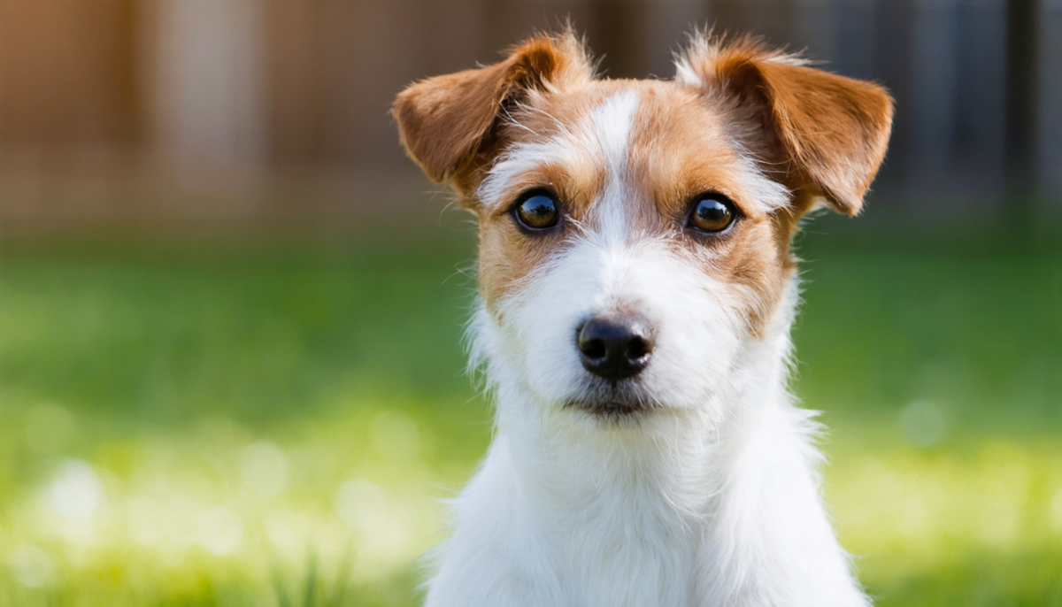 découvrez les principales causes de décès chez le jack russell pour mieux comprendre les risques et assurer une vie longue et saine à votre compagnon fidèle.