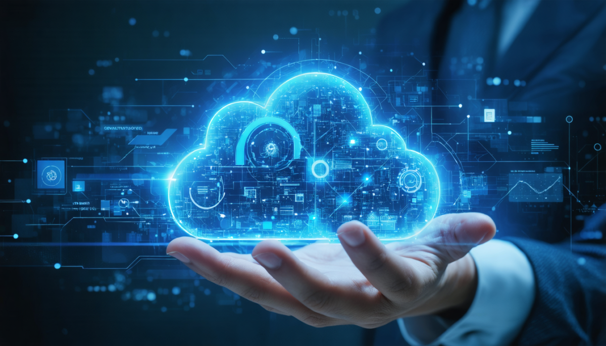 découvrez tekactiv, le magazine dédié aux dernières tendances en intelligence artificielle, cloud, cybersécurité et big data. actualités, analyses et conseils pour les passionnés de technologie.