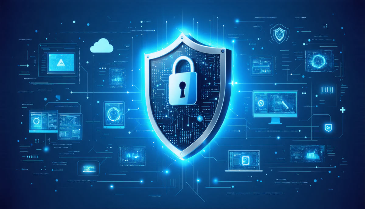 tekactiv est un magazine spécialisé dans les dernières actualités et analyses sur l'intelligence artificielle, le cloud, la cybersécurité et le big data, pour les passionnés et professionnels de la tech.