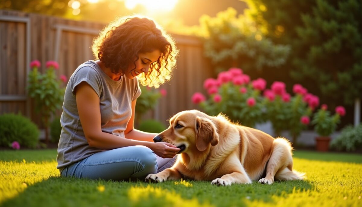 Prévenir et soigner les allergies cutanées chez le chien : conseils et solutions efficaces