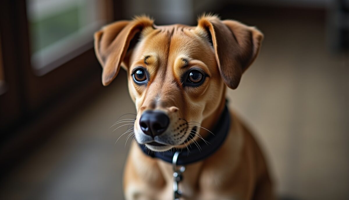 Guide pratique : Comment sélectionner le collier de dressage idéal pour votre chien