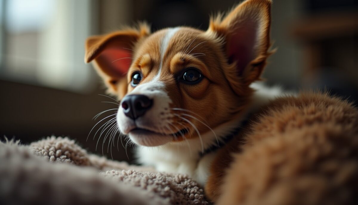 Astuces et conseils pour chouchouter vos animaux de compagnie au quotidien