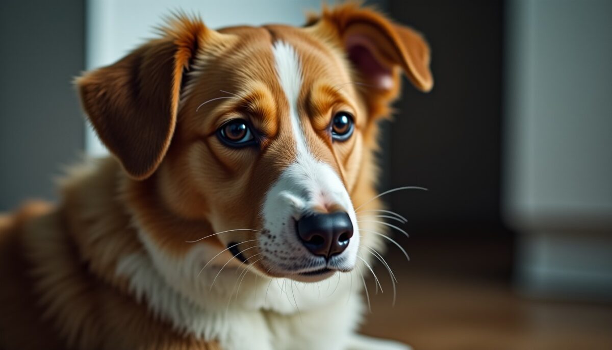 Chien : les clés pour anticiper et éviter les soucis de santé courants