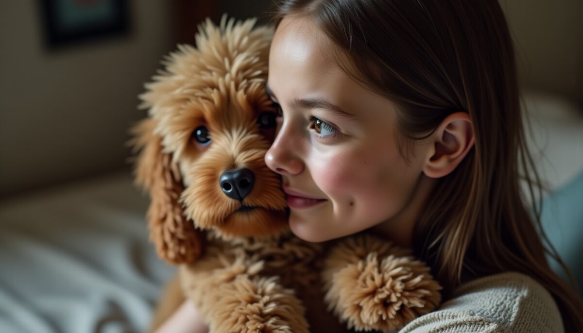 Animaux de compagnie : 6 conseils incontournables pour une maison toujours impeccable !