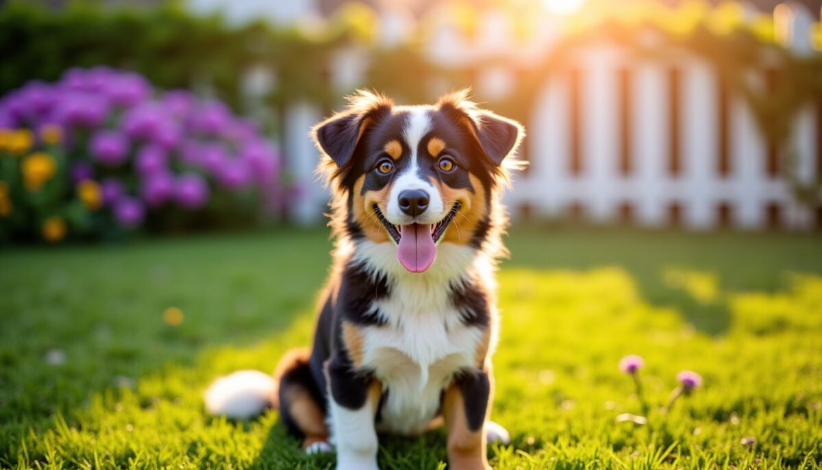 Adopter un chien Bruno du Jura : le guide essentiel pour une adoption harmonieuse