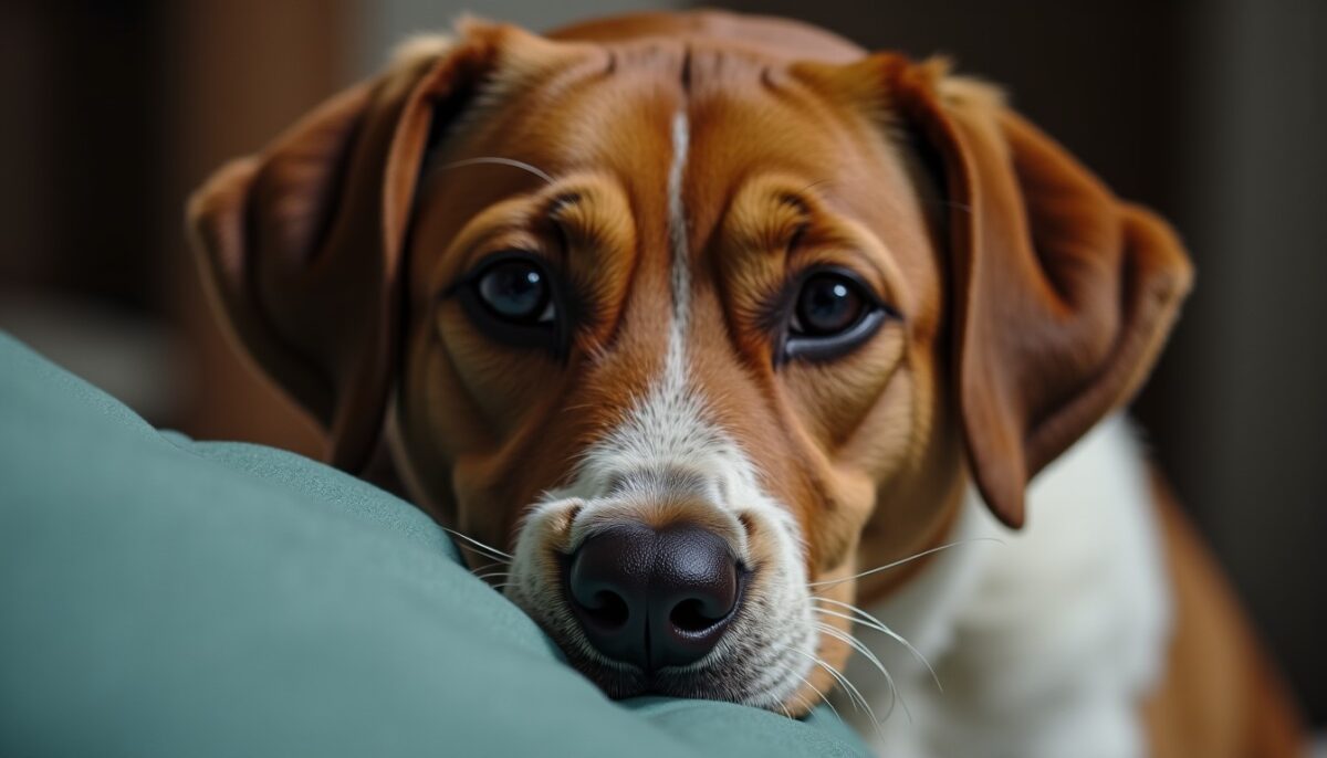 Comment choisir la niche idéale pour votre chien : critères essentiels à considérer