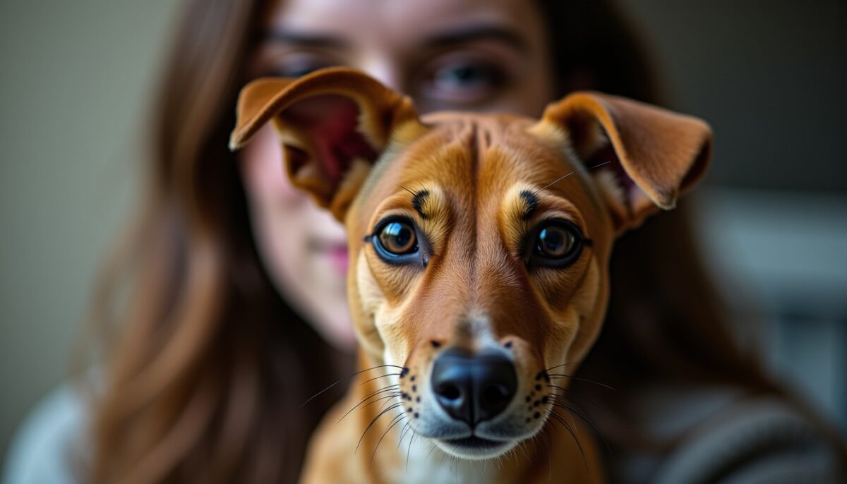 Les initiatives engagées de la Société Protectrice des Animaux d’Arras pour encourager des adoptions réfléchies et durables