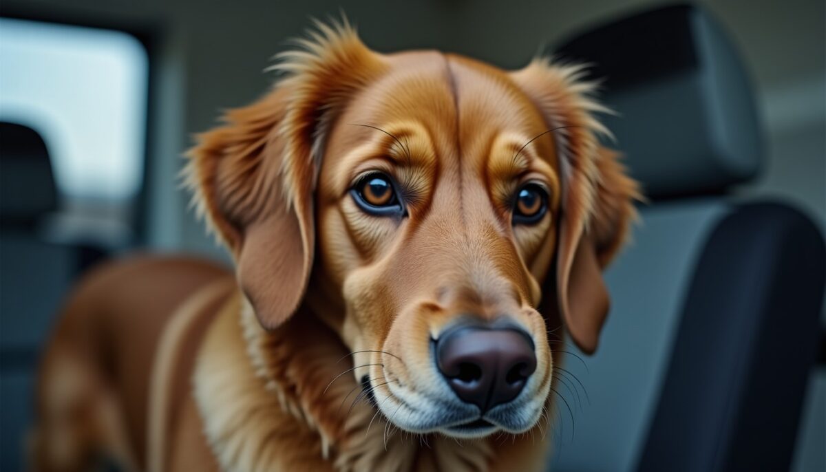 Guide ultime : Trouver le camion de toilettage mobile idéal 24h/24 pour chouchouter votre chien