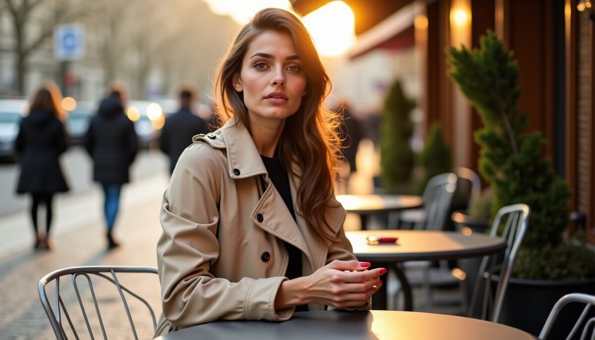 Pause Vernis : tendances mode, beauté et lifestyle à découvrir