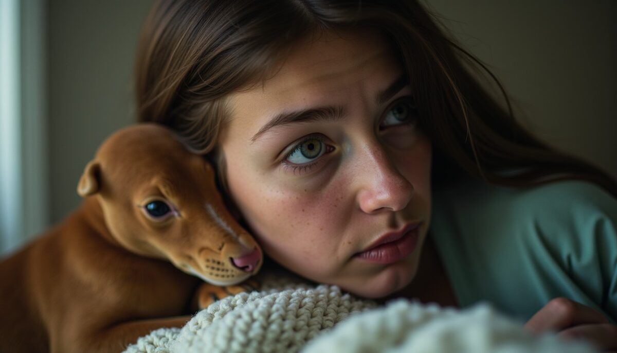 Mode de reproduction des animaux : l'essentiel à connaître
