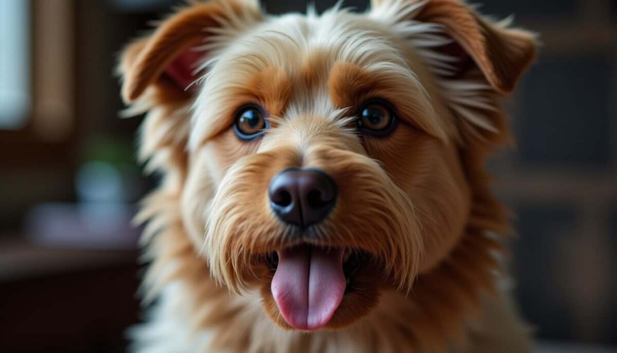 Découvrez Compagnon Canin : Votre partenaire pour le bien-être de votre chien