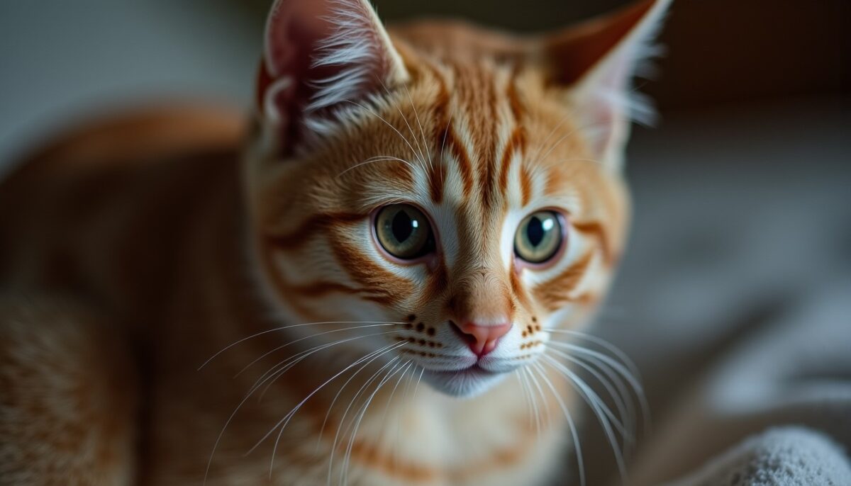 Comment s'assurer de la fiabilité d'un éleveur avant d'adopter un chiot ou un chaton ?