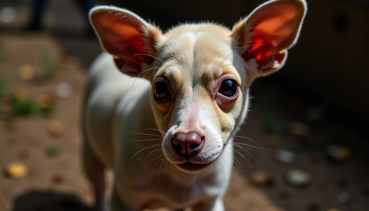 Adopter un chiot caniche : les critères indispensables pour choisir un élevage de qualité