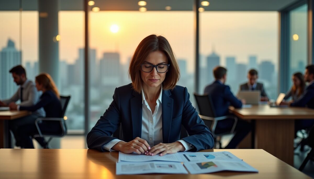 Tout savoir sur declarationexpertise : guide complet et conseils pratiques