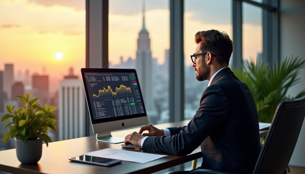Actualités et conseils pour les PME sur PME Actu