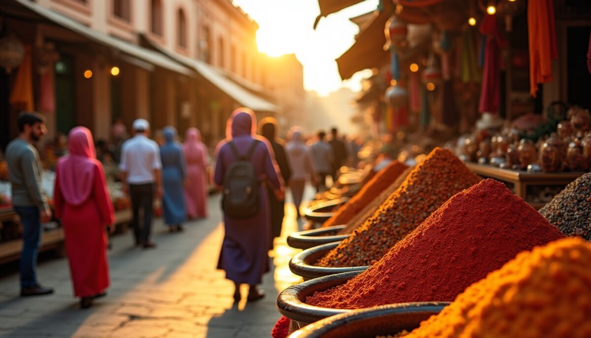 Microdos – Explorez voyages, cultures et bons plans exclusifs