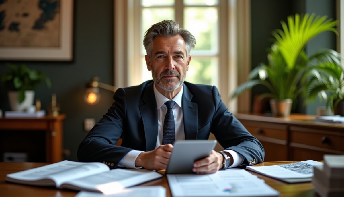 Lemon Solutions : Expert en Formation, Business et Droit